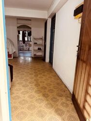 Blk 1 Hougang Avenue 3 (Hougang), HDB 3 Rooms #566336881